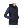 Karl