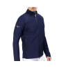 Matt