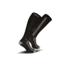 Technische Socken