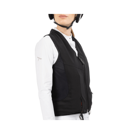 Freejump Airbag