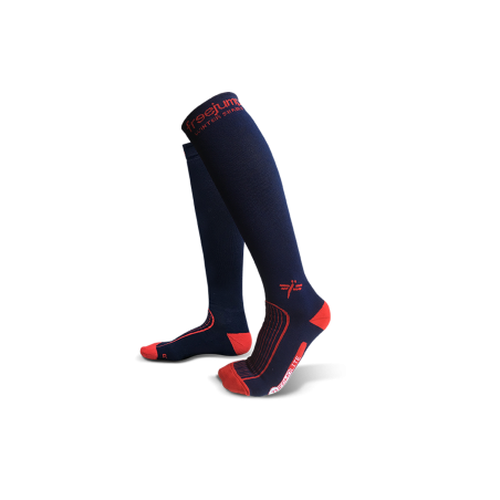 Winter Socken