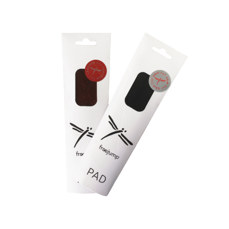 Pro Grip pad