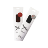 Pro Grip pad