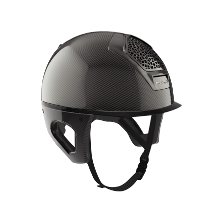 Voronoï Carbon XC