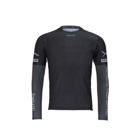 Technic shirt