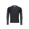 Technic shirt