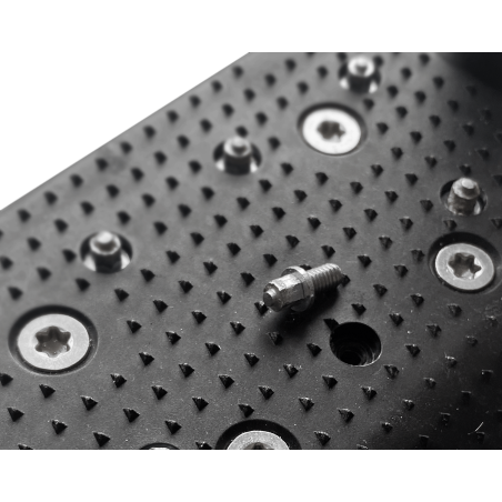 Grip Kit