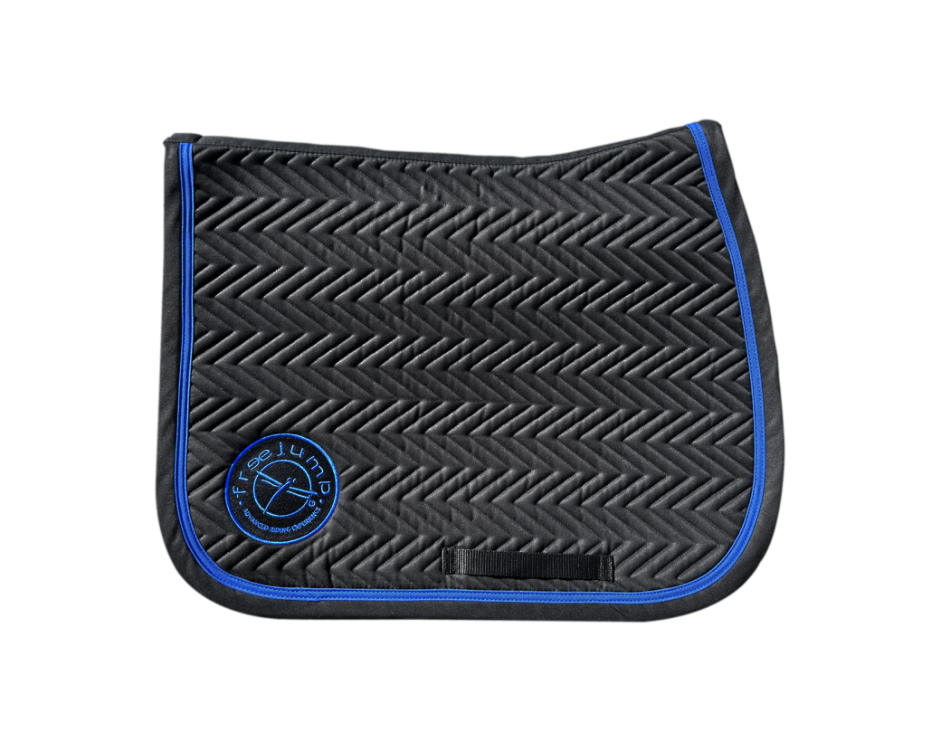 Tapis Freejump