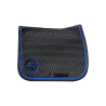 Tapis Freejump