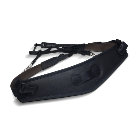 Collier Freejump
