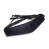 Collier Freejump
