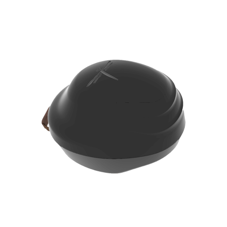 Helmet case