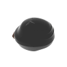 Helmet case