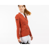 Mona