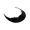 Voronoï visor