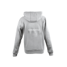 Freejump hoodie