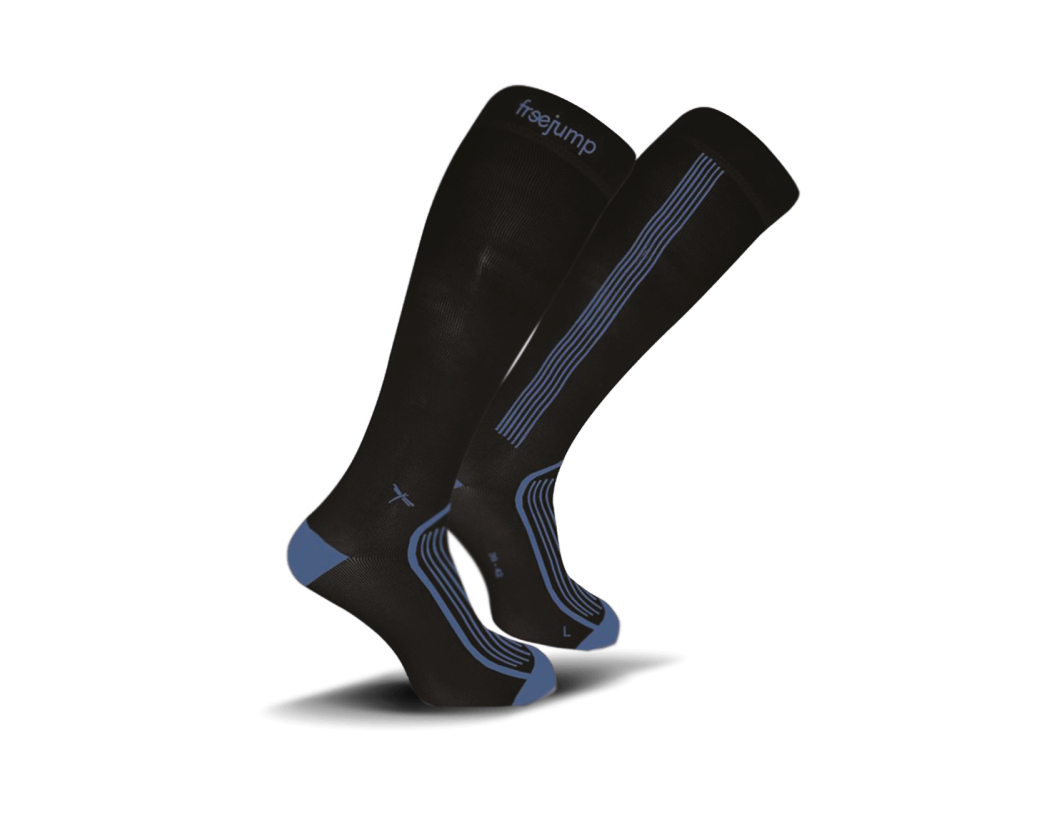 Technische Socken