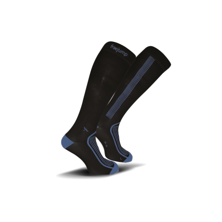Technical socks