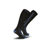 Technische Socken