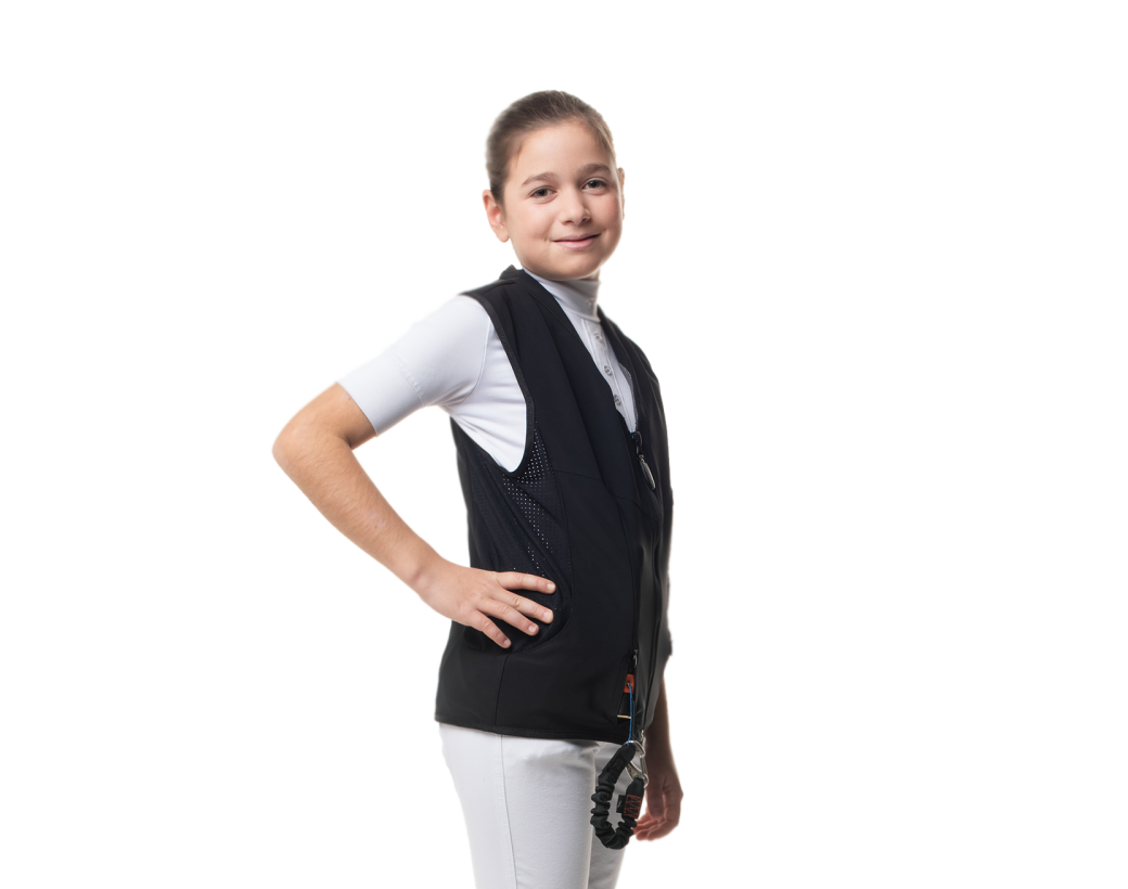 Freejump Airbag