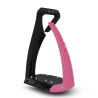 Soft'Up Pro+