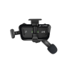 Freejump Intercom Audio Kit powered by Cardo