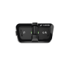 Freejump Intercom All User Kit powered by Cardo