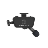 Freejump Mic powered by Cardo