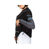 X'Air Safe