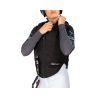 X'Air Safe