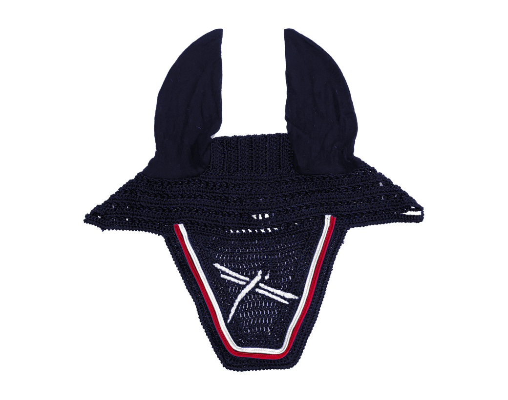 Premium Fliegenhaube