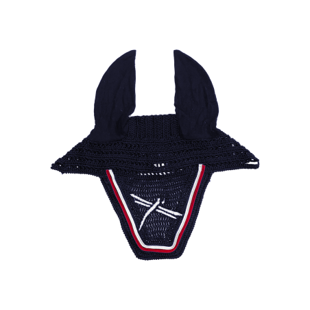 Premium Fliegenhaube