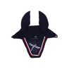 Premium Fliegenhaube