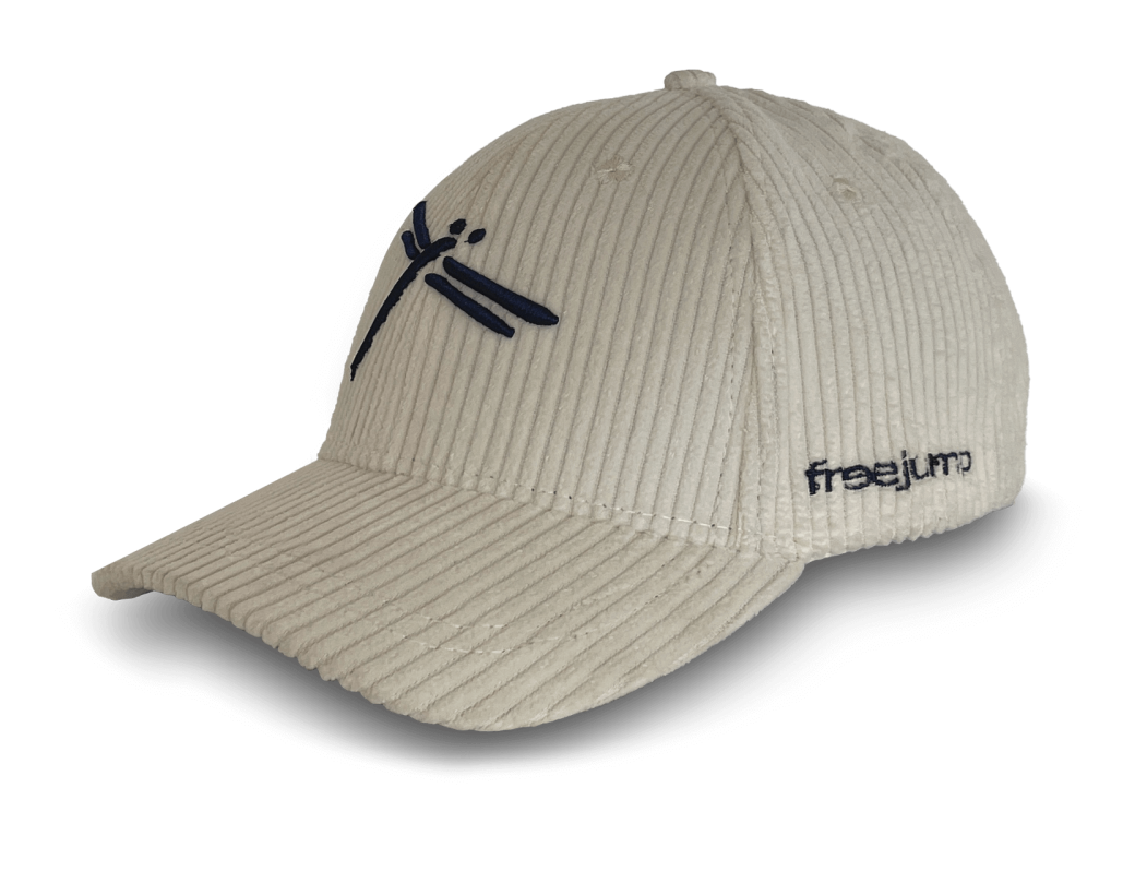 Winter cap