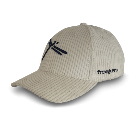 Winter cap