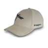 Winter cap