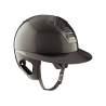Voronoï Carbon