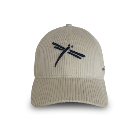 Winter cap