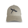Winter cap
