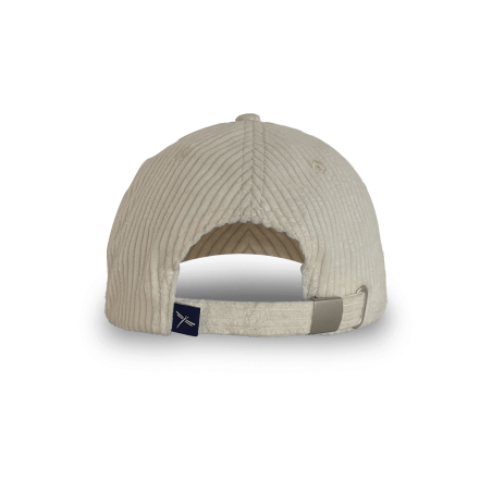 Winter cap