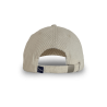 Winter cap