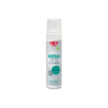 Hey Airbag Cleaner