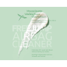 Hey Airbag Cleaner