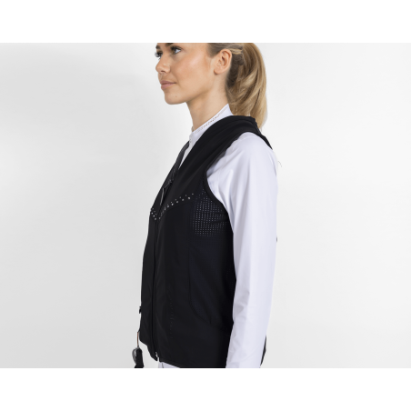 Freejump Airbag Crystal