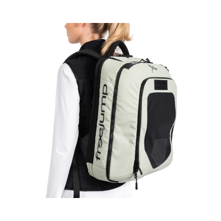 Freejump Backpack