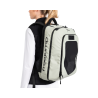 Freejump Backpack