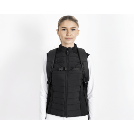Freejump Backpack