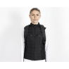 Freejump Backpack