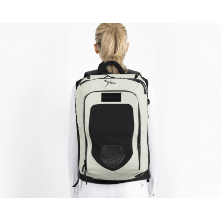 Freejump Backpack