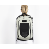 Freejump Backpack